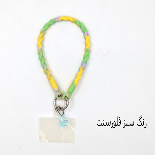 آویز موبایل مدل 105