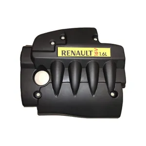 درپوش روی موتور نیکوپخش کد 52002046 مناسب برای ال90