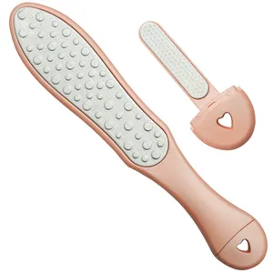 سوهان کف پا مدل لیزری کد 57