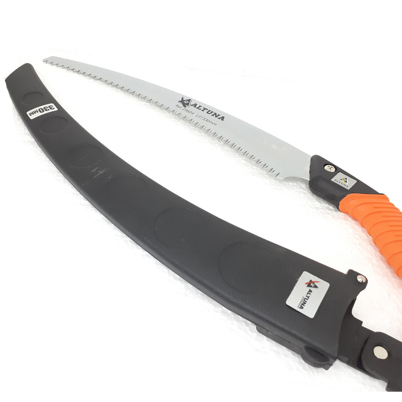 اره باغبانی آلتونا مدل 29604