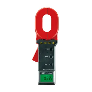 ارت سنج سی ای ام مدل DT-3355