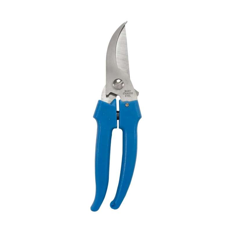 قیچی باغبانی مدل SP21
