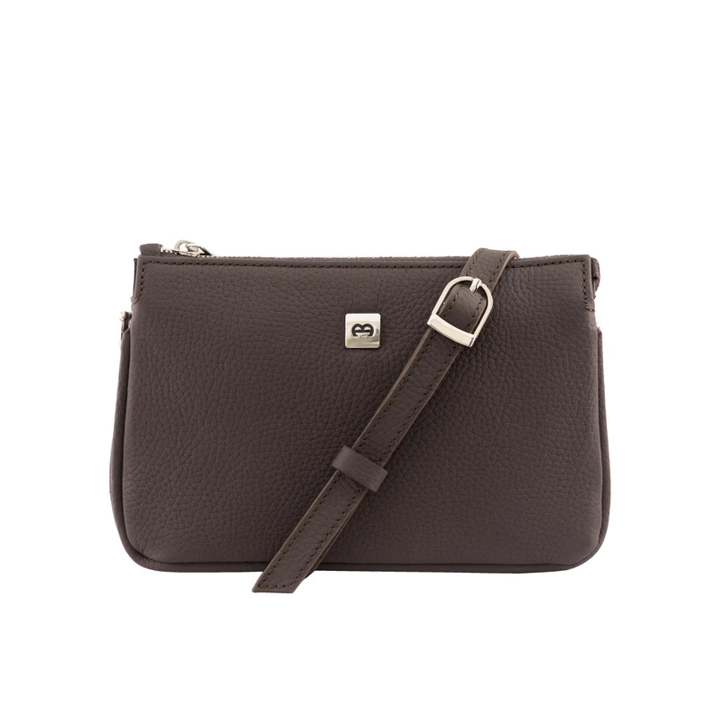 کیف رودوشی زنانه منط مدل F143 کد 10024961