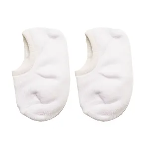 جوراب نوزادی دوازده کد A30