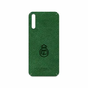 MAHOOT GL-REAL Cover Sticker for Huawei Y8p