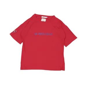 تی شرت آستین کوتاه زنانه مدل 6456