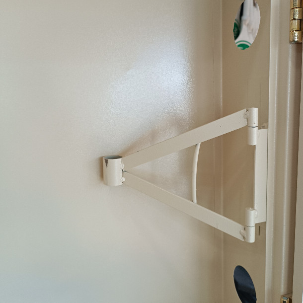 جعبه آتش نشانی مدل استیل جعبه آتش نشانی مدل استیل