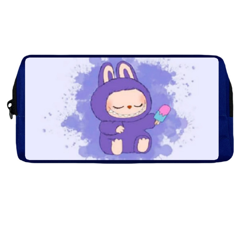 جامدادی مدل لبوبو کد 4