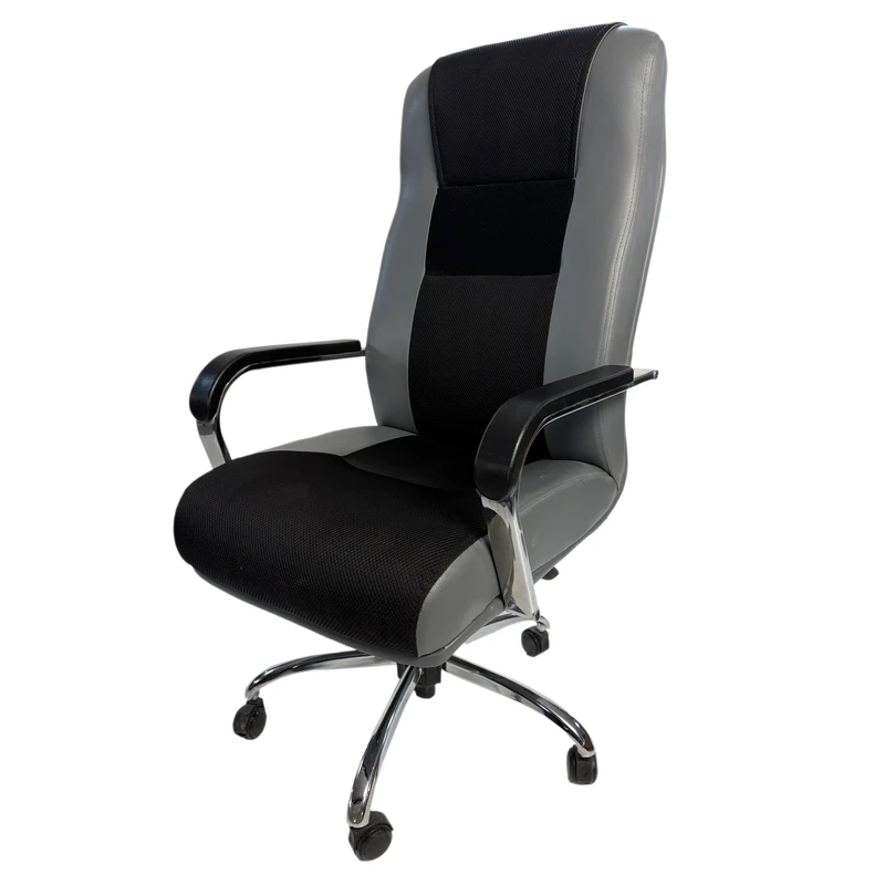 صندلی مدیریتی مدل M40C