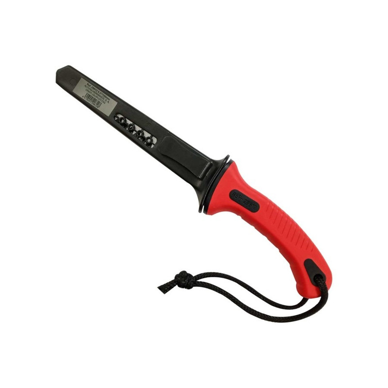 اره همه کاره آلتونا مدل 29612