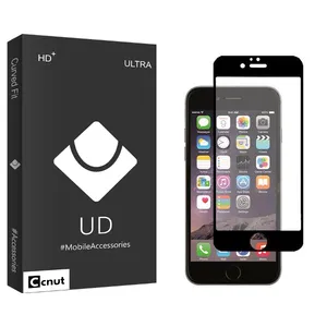 Coconut UDB Ceramics Screen Protector For Apple iPhone 6s