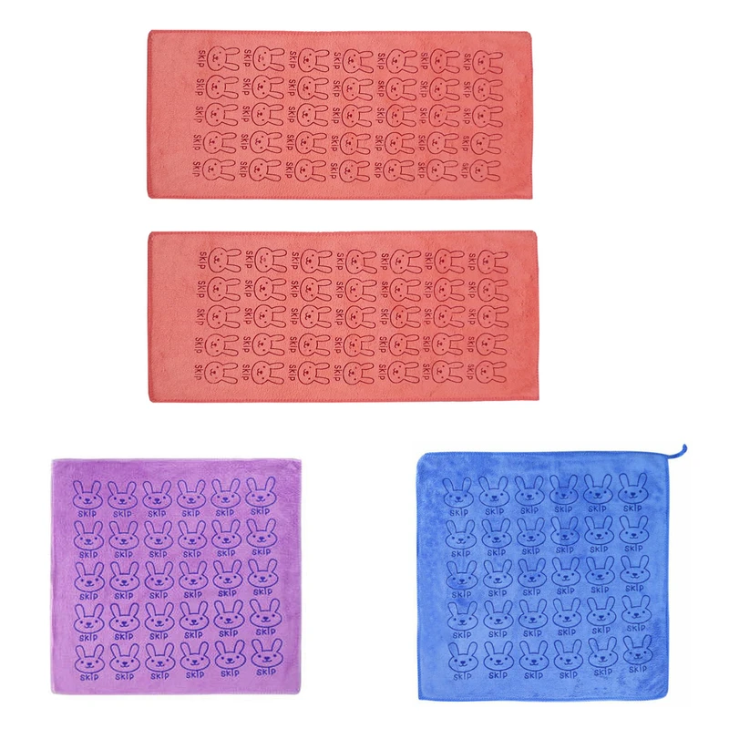 حوله کد 0097 مجموعه 4 عددی