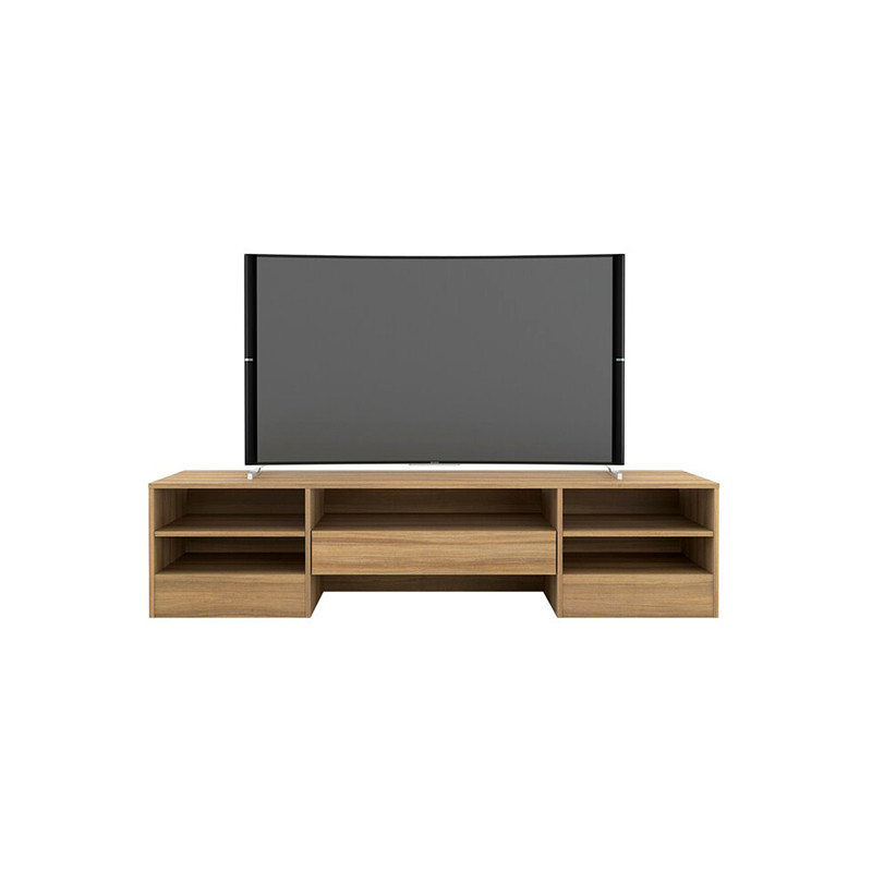 میز تلویزیون اسمردیس مدل TV135 - MDF+
