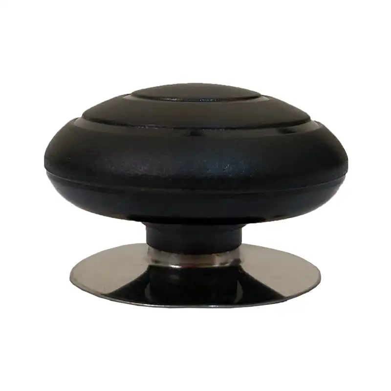 دستگیره درب قابلمه مدل 001 بسته 5 عددی