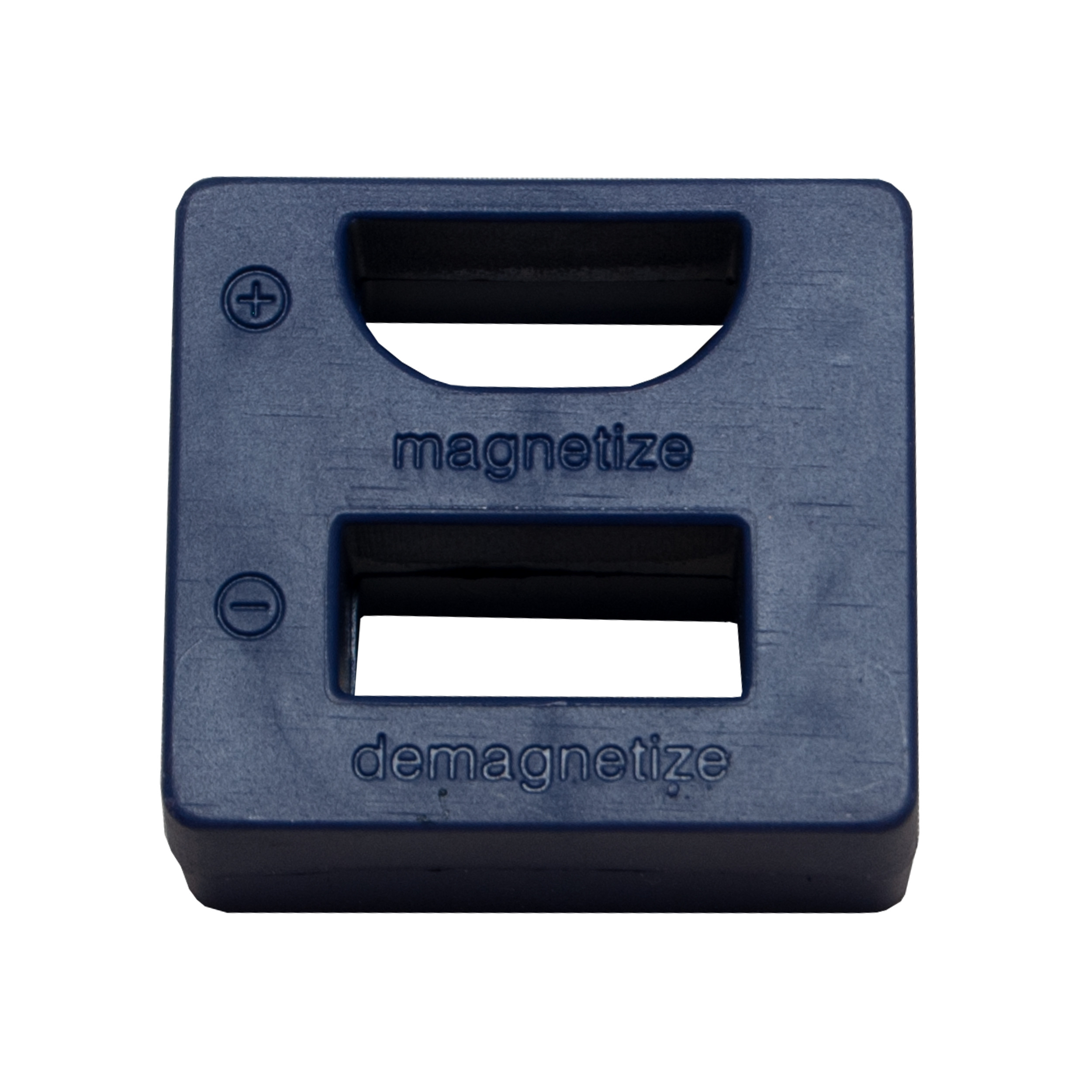 مغناطیس کننده ابزار کد 5032