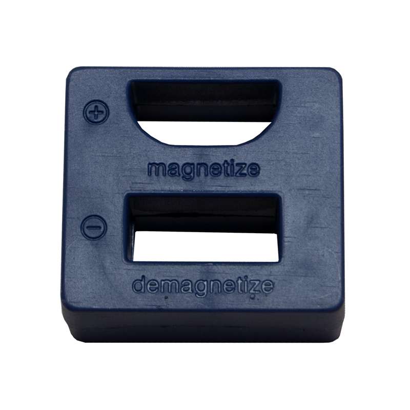مغناطیس کننده ابزار کد 5032