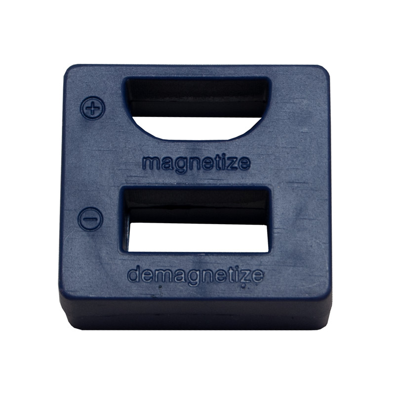 مغناطیس کننده ابزار کد 5032