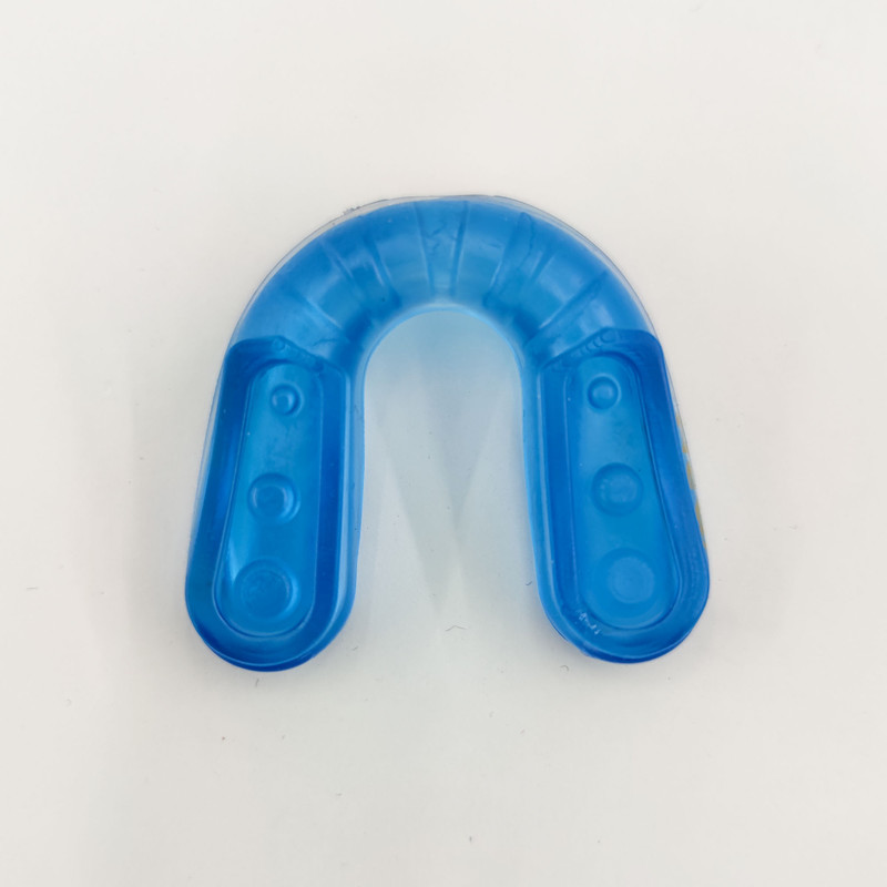 محافظ لثه مدل AD3000
