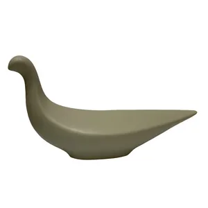 مجسمه مدل قو کد T