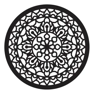 شابلون کد SP29-2