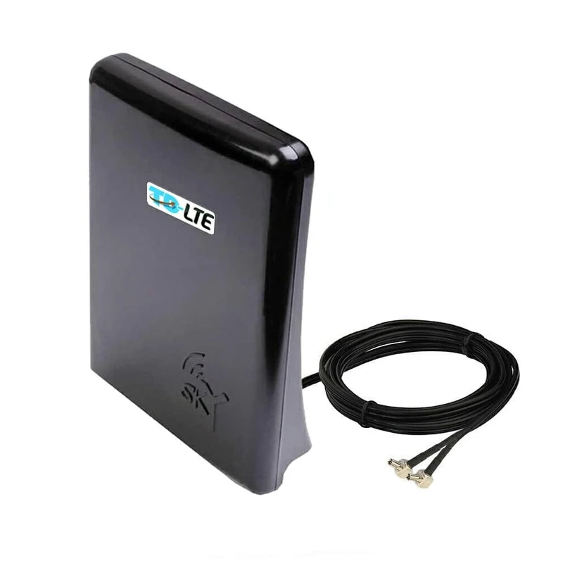 آنتن تقویتی TD-LTE مدل MIMO TS9 3500