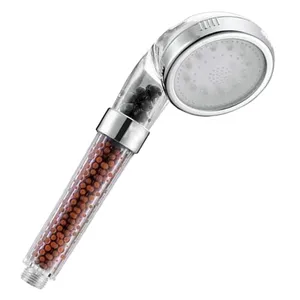 فیلتر دوش حمام مدل B580