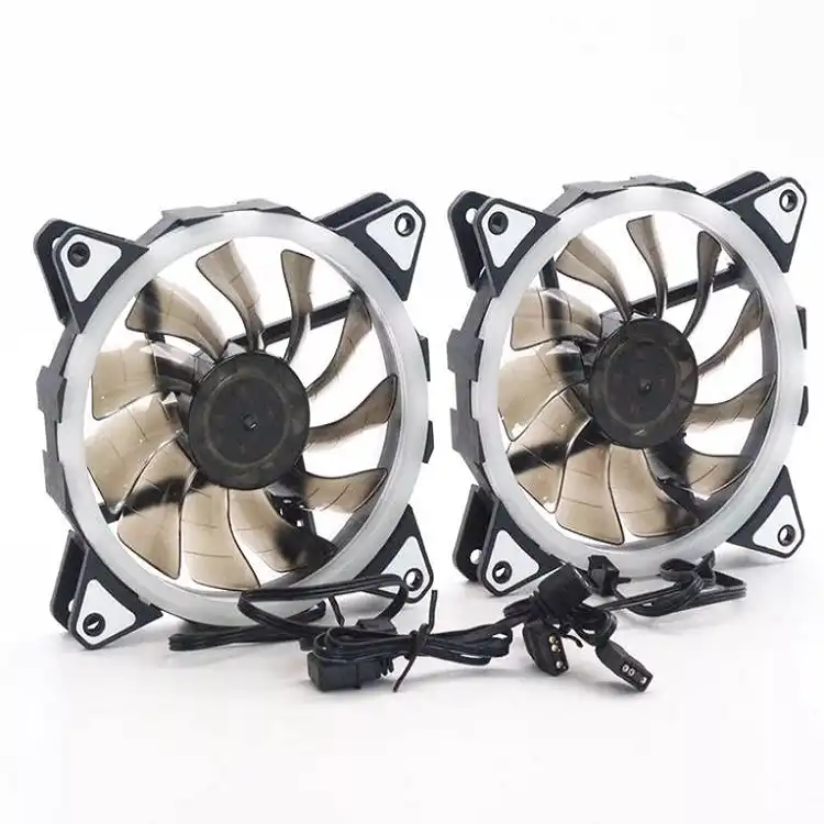 سیستم خنک کننده آبی آی نیو کور مدل آیس کور 240