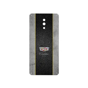 MAHOOT Cadillac Cover Sticker for Oppo RENO 10X