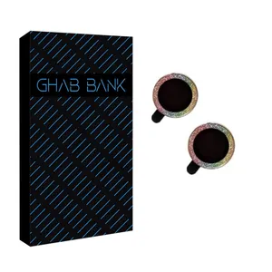 محافظ لنز دوربین قاب بانک مدل رینگی اکلیلی مناسب برای گوشی موبایل اپل IPHONE 13