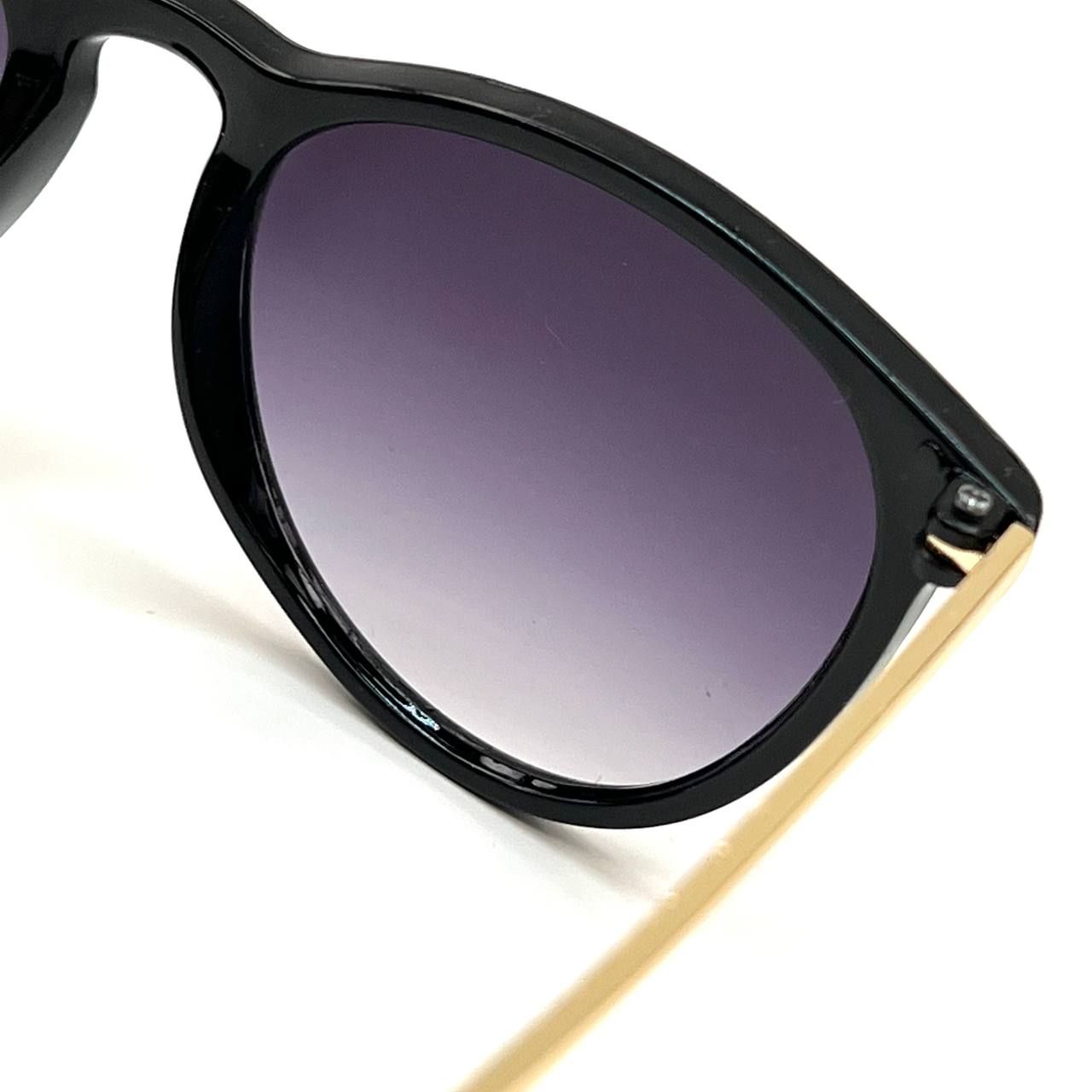 عینک آفتابی زنانه آکوا دی پولو مدل AQ21 -  - 3