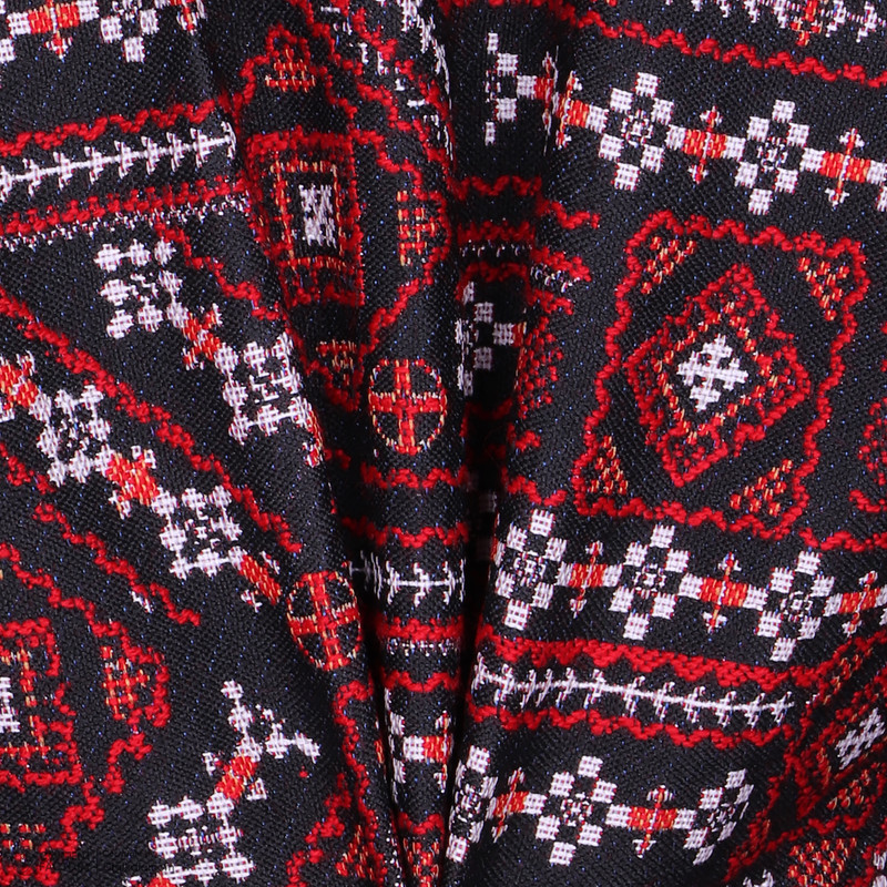 کت زنانه لاکو مدل مهرآسا