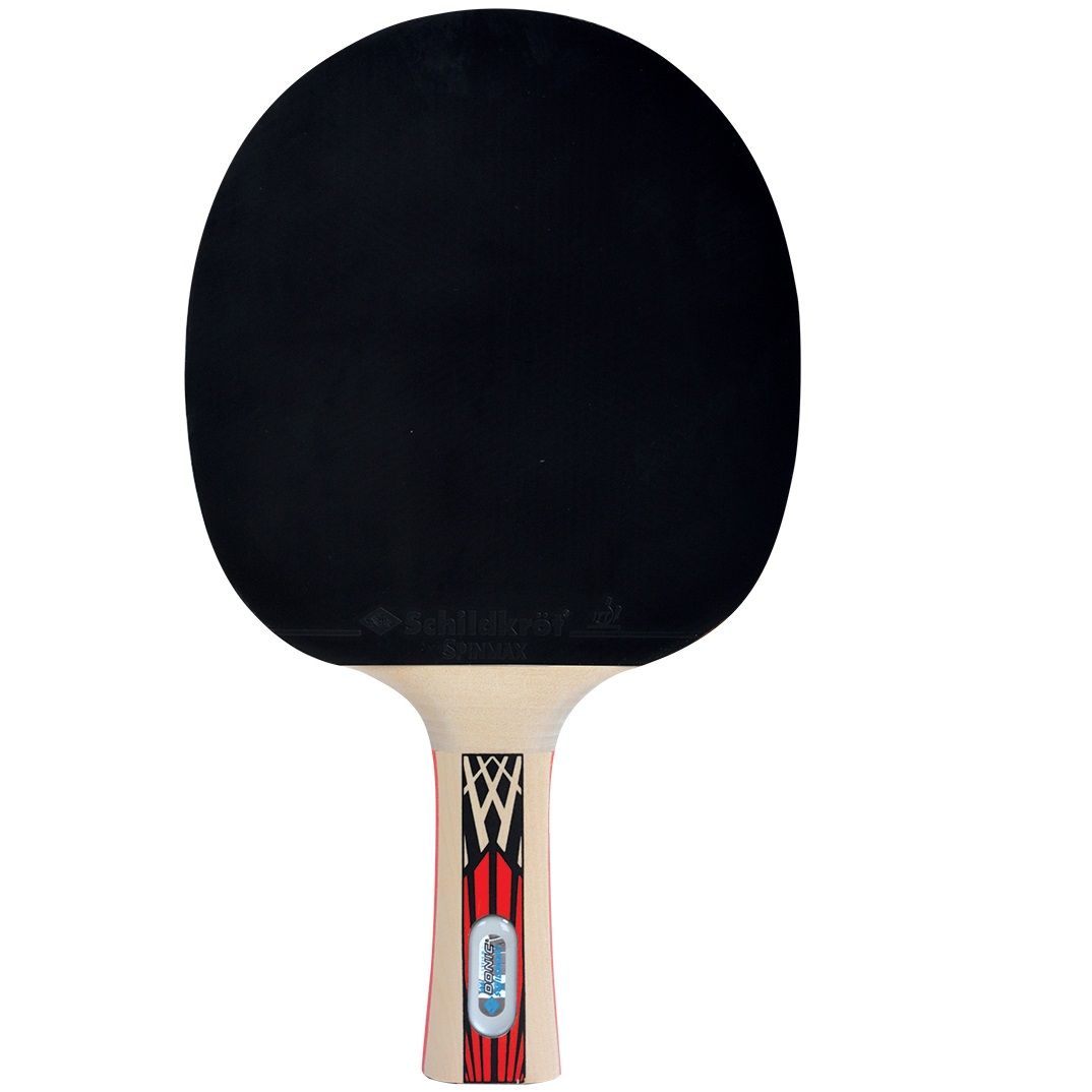 راکت پینگ پنگ دونیک مدل Legends Line 900 -  - 2