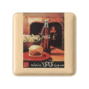 مگنت خندالو مدل نوستالژی کد 29145