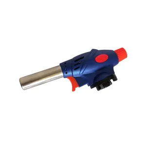 فندک تورچ فیکس تاپ مدل HC_208F