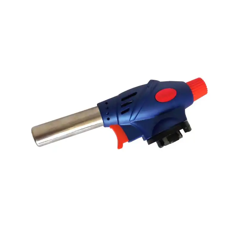 فندک تورچ فیکس تاپ مدل HC_208F