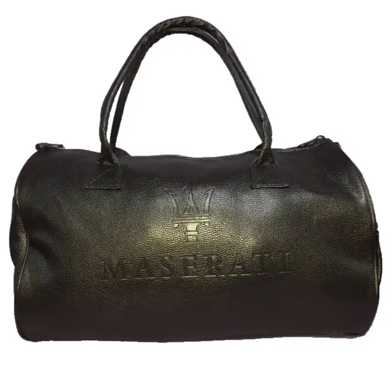 ساک ورزشی مدل MZTE