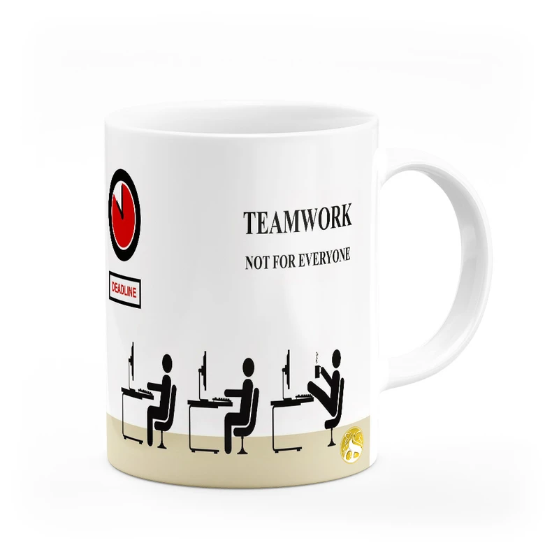 ماگ هومرو طرح برنامه نویس مدل MG9364