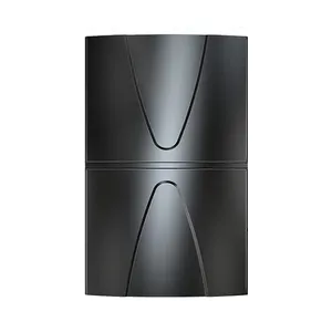 آنتن رومیزی مدل 4K-8K-B0DS1Z6MKJ