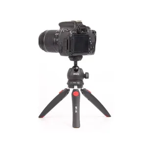 Jmary MT-35 camera tripod