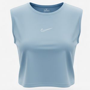 تاپ ورزشی زنانه مدل Pulse