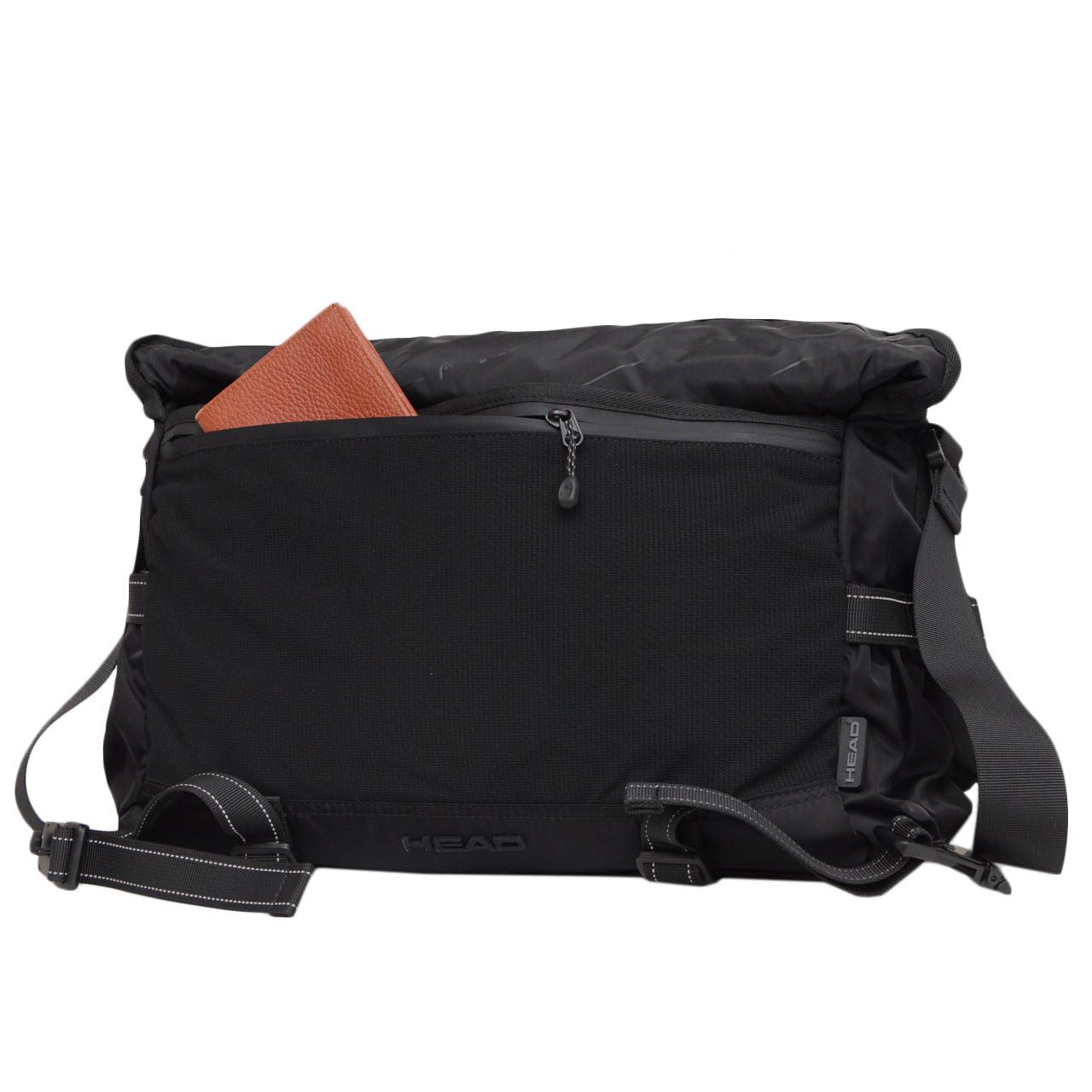 کیف رودوشی هد مدل HB0254 -  - 13