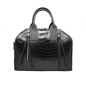 کیف مجلسی زنانه مدل mrc1881