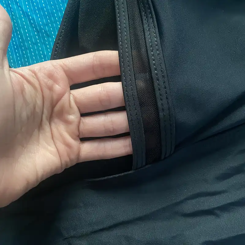 مایو زنانه شین مدل 2289