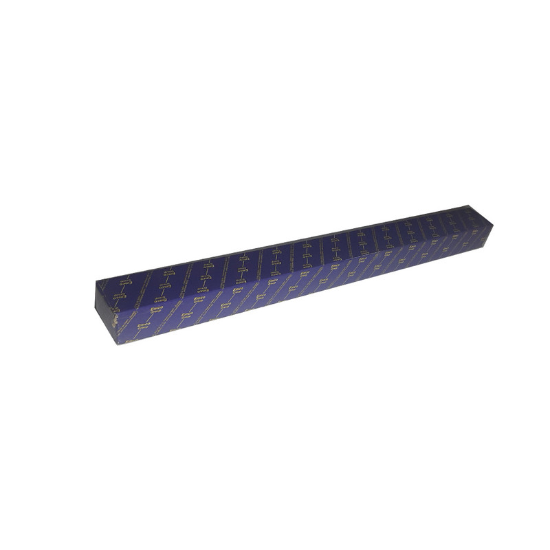 تیغه برف پاک کن امکو مدل R30N مناسب برای پژو 405 مجموعه 2عددی