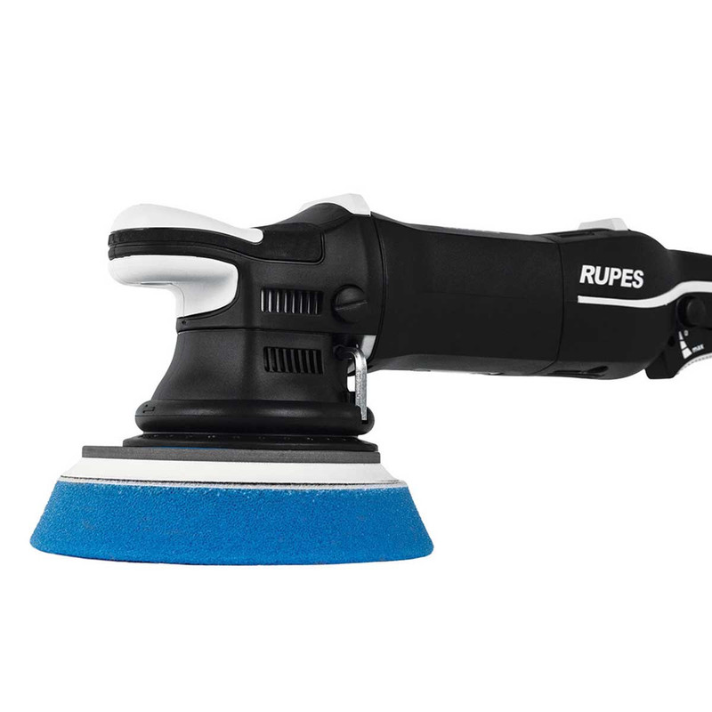 دستگاه پولیش اوربیتال روپس مدل LHR21MarkIII/BAS کد 882799 دستگاه پولیش اوربیتال روپس مدل LHR21MarkIII/BAS کد 882799