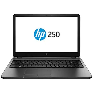 لپ تاپ اچ پی 250 G3