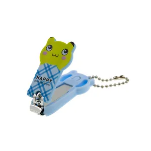 ناخن گیر داتینو مدل پیکاچو