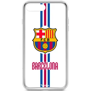  Barcelona Cover for Apple iPhone 7 Plus / 8 Plus