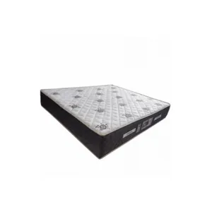 تشک طبی مدل ماهان ویژه کد 9500 دو نفره سایز 200×160 سانتی متر 