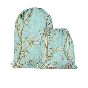 نظم دهنده سفری مدوپد مدل نگاربهار 00462 بسته 2 عددی